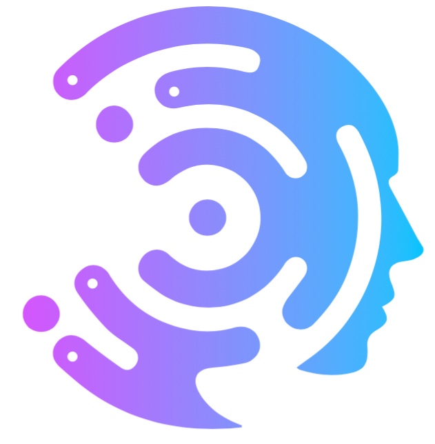 NEURANSIED LOGO